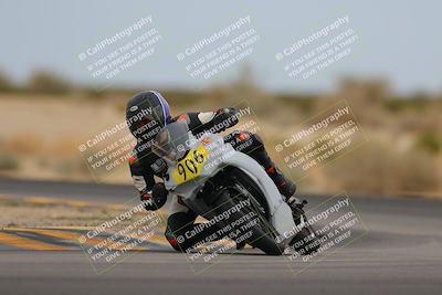 media/Dec-03-2022-CVMA (Sat) [[a3451eb8a4]]/Race 8 500 Supersport-350 Supersport/